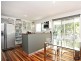 254 Samsonvale Rd, Bray Park QLD 4500