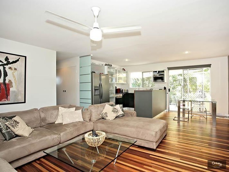 254 Samsonvale Rd, Bray Park QLD 4500