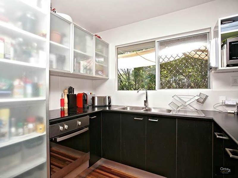 254 Samsonvale Rd, Bray Park QLD 4500