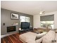 254 Samsonvale Rd, Bray Park QLD 4500