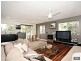 254 Samsonvale Rd, Bray Park QLD 4500