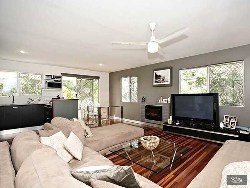 254 Samsonvale Rd, Bray Park QLD 4500