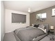254 Samsonvale Rd, Bray Park QLD 4500