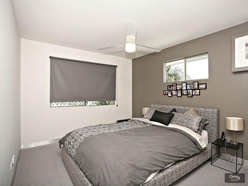 254 Samsonvale Rd, Bray Park QLD 4500