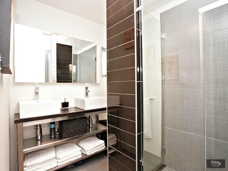 254 Samsonvale Rd, Bray Park QLD 4500