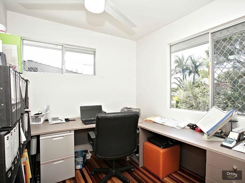 254 Samsonvale Rd, Bray Park QLD 4500