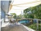 254 Samsonvale Rd, Bray Park QLD 4500