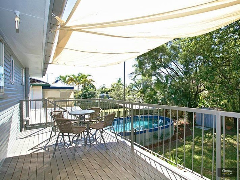 254 Samsonvale Rd, Bray Park QLD 4500