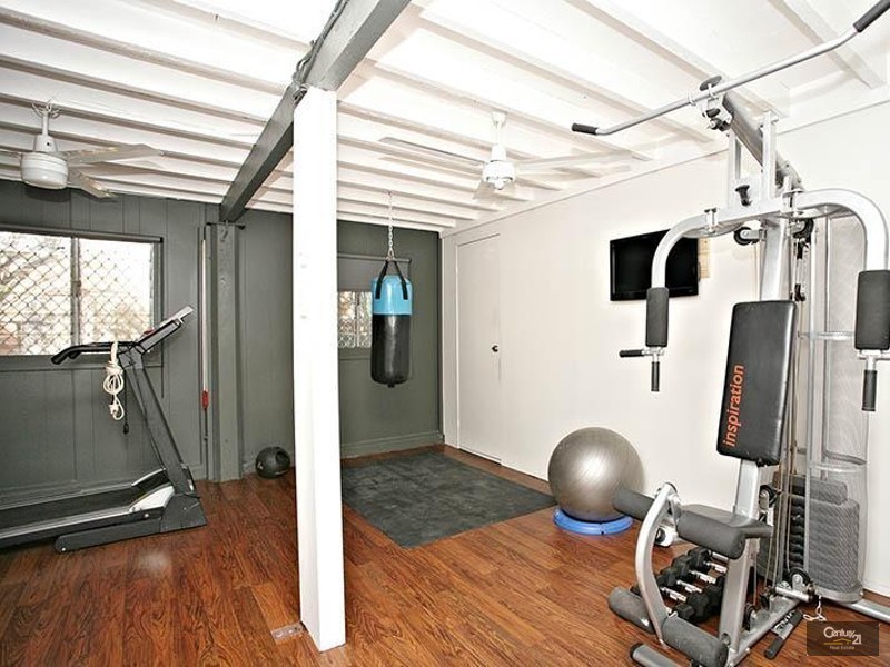 254 Samsonvale Rd, Bray Park QLD 4500