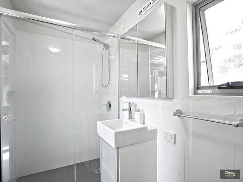 254 Samsonvale Rd, Bray Park QLD 4500