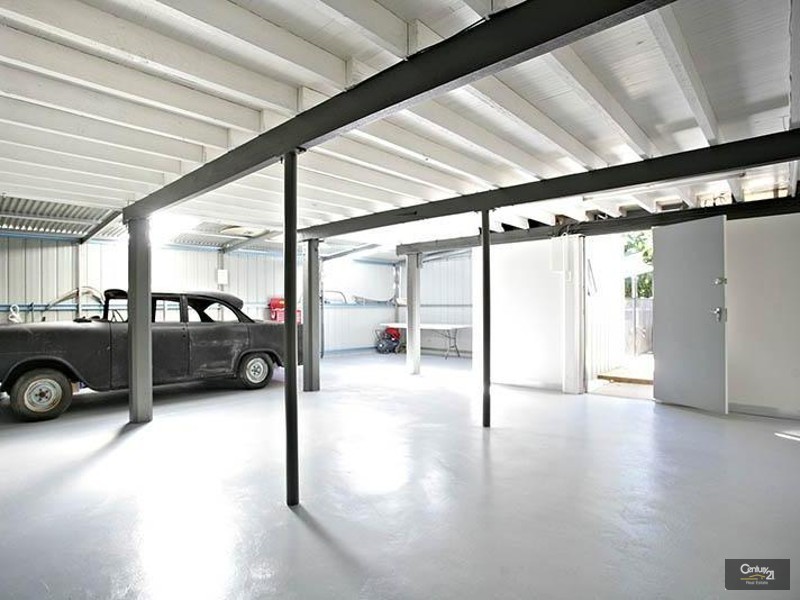 254 Samsonvale Rd, Bray Park QLD 4500