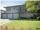 254 Samsonvale Rd, Bray Park QLD 4500