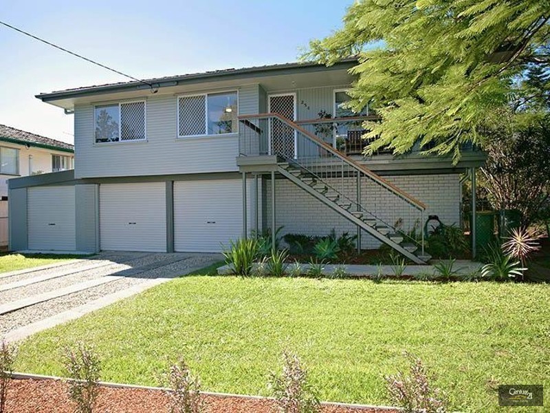 254 Samsonvale Rd, Bray Park QLD 4500