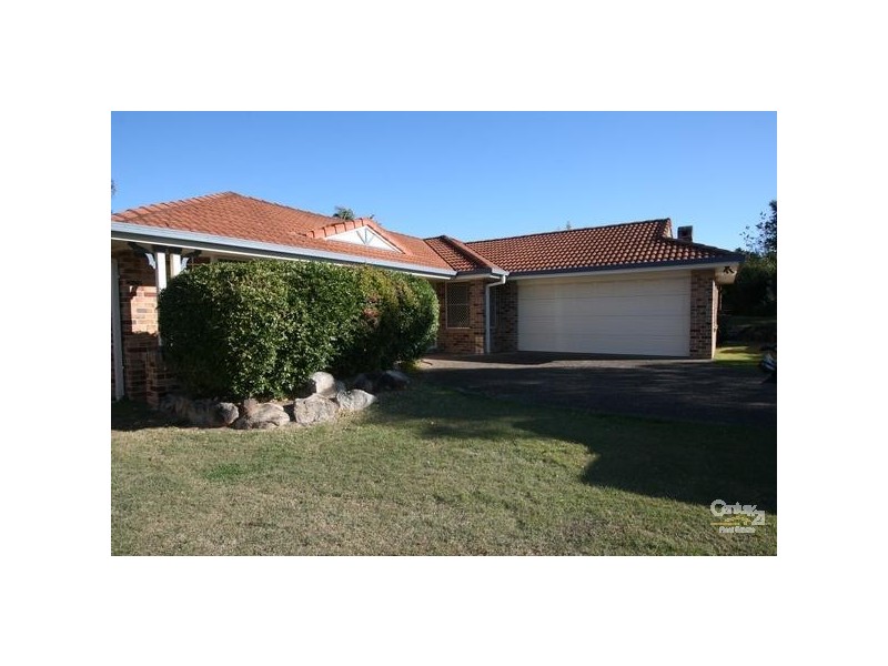 49 Oxford Crescent, Bridgeman Downs QLD 4035