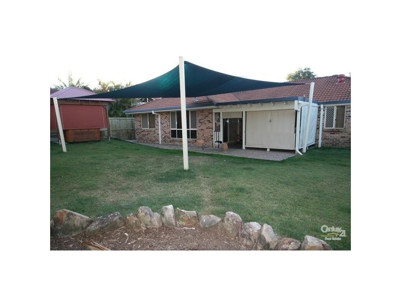 49 Oxford Crescent, Bridgeman Downs QLD 4035