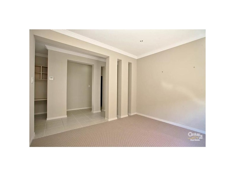 Warner QLD 4500