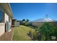 Warner QLD 4500