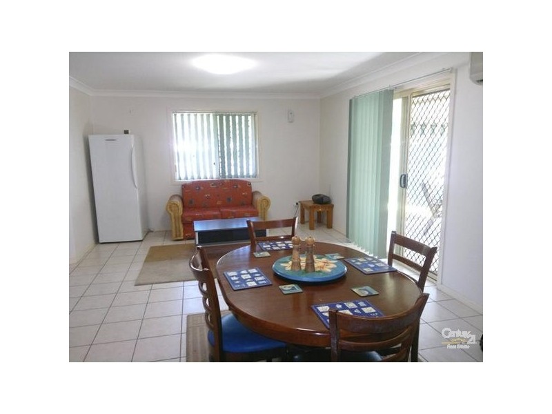 Bracken Ridge QLD 4017