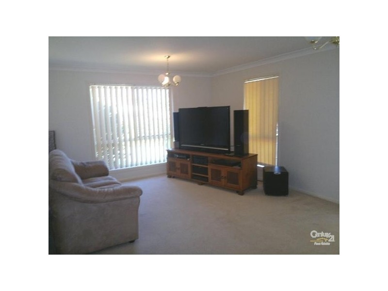 Bracken Ridge QLD 4017