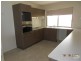 Warner QLD 4500