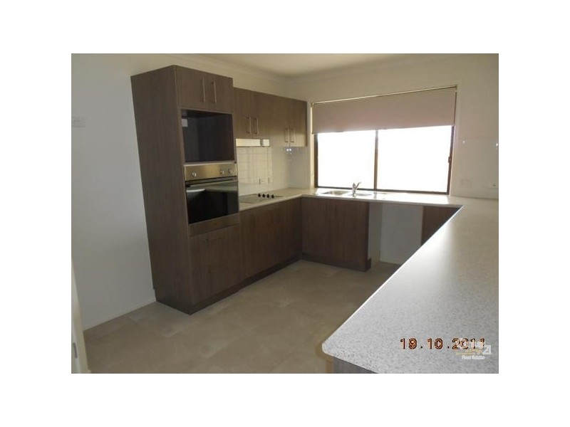 Warner QLD 4500