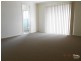 Warner QLD 4500