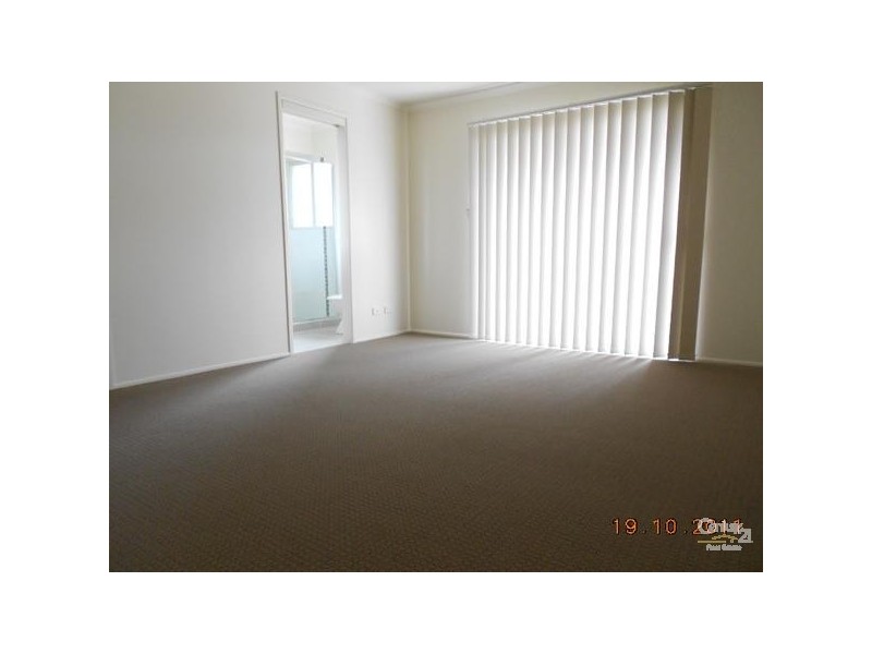 Warner QLD 4500