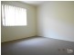 Warner QLD 4500