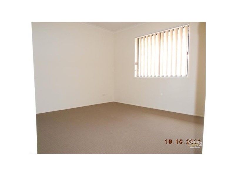 Warner QLD 4500