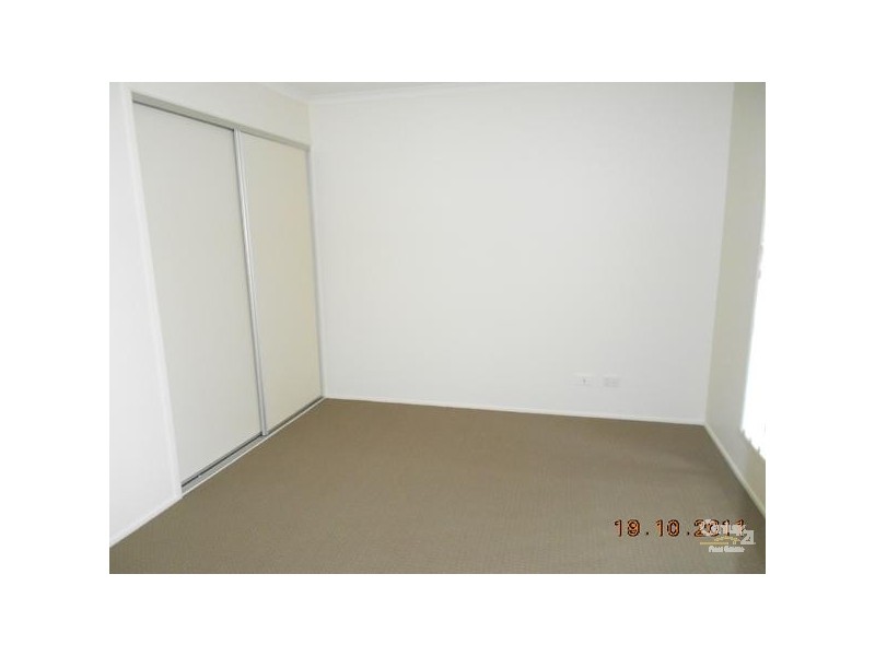 Warner QLD 4500