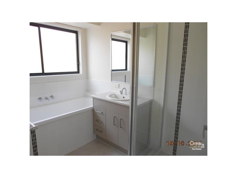 Warner QLD 4500