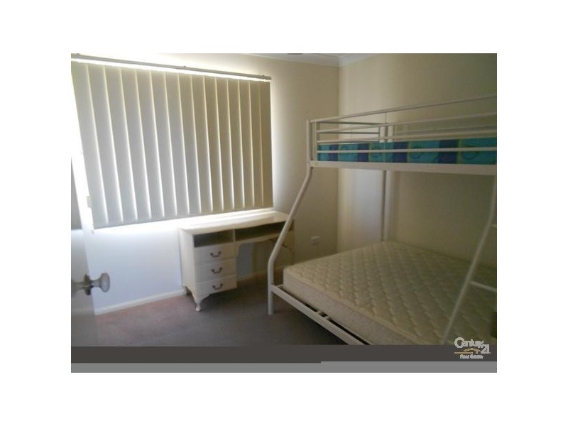 Brendale QLD 4500