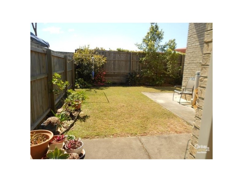 Brendale QLD 4500