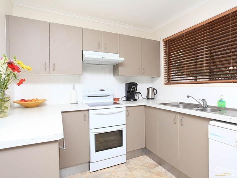 37 Hillsdale Street, Strathpine QLD 4500