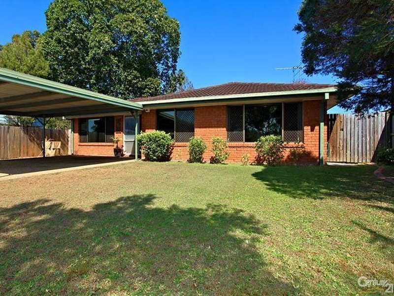 37 Hillsdale Street, Strathpine QLD 4500