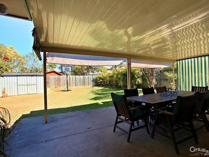 37 Hillsdale Street, Strathpine QLD 4500