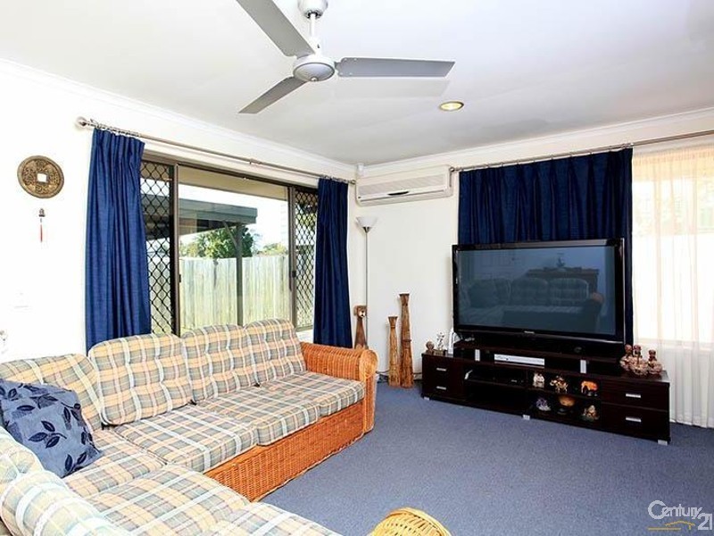 37 Hillsdale Street, Strathpine QLD 4500