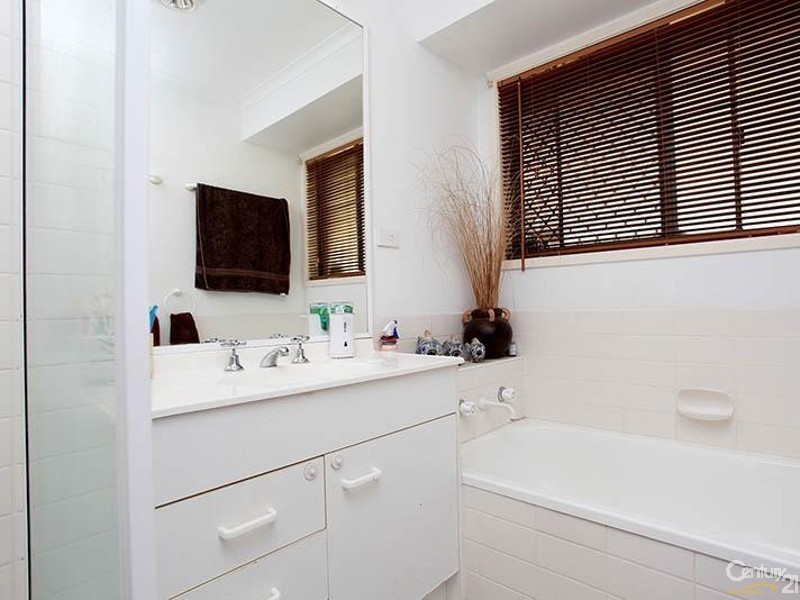 37 Hillsdale Street, Strathpine QLD 4500