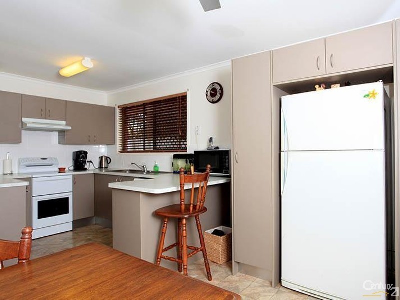 37 Hillsdale Street, Strathpine QLD 4500