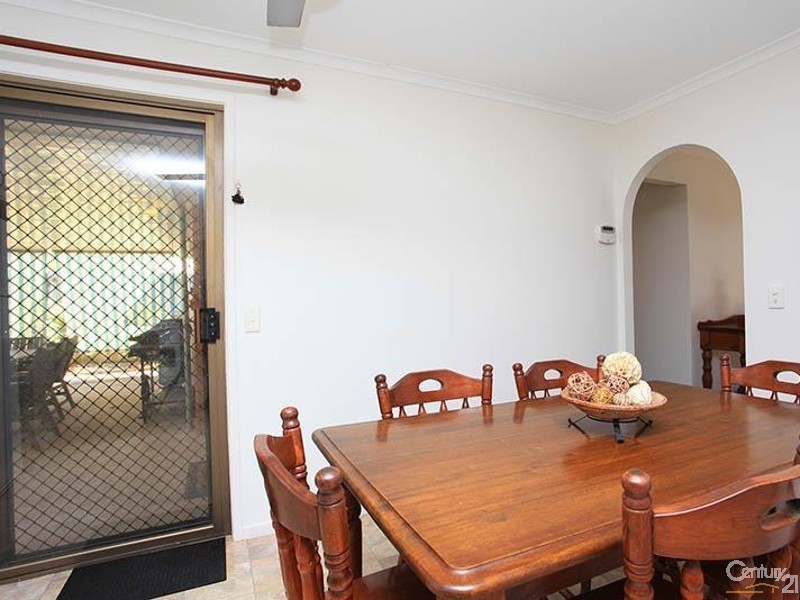 37 Hillsdale Street, Strathpine QLD 4500