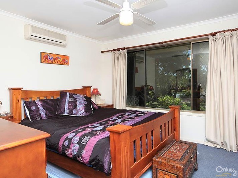 37 Hillsdale Street, Strathpine QLD 4500