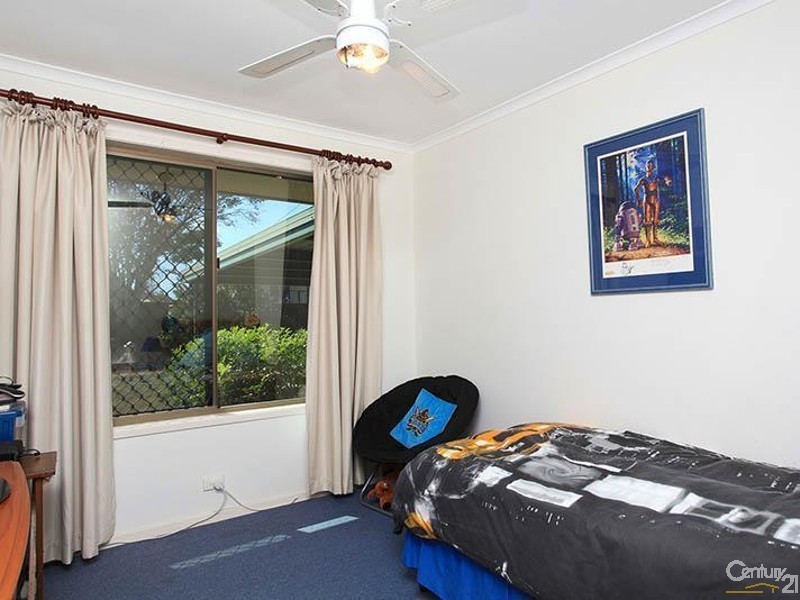 37 Hillsdale Street, Strathpine QLD 4500