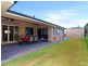 6 Beechwood Place, Warner QLD 4500