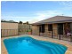 6 Beechwood Place, Warner QLD 4500