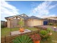 6 Beechwood Place, Warner QLD 4500