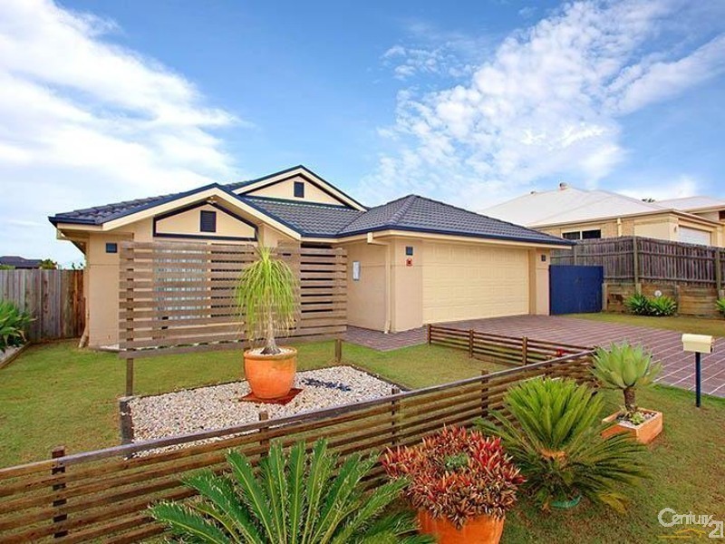 6 Beechwood Place, Warner QLD 4500