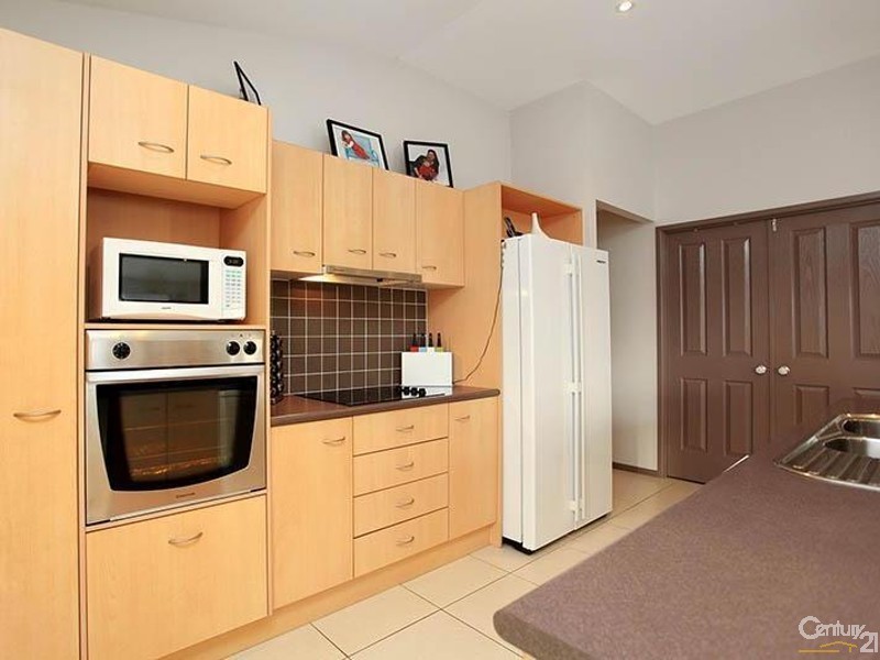 6 Beechwood Place, Warner QLD 4500