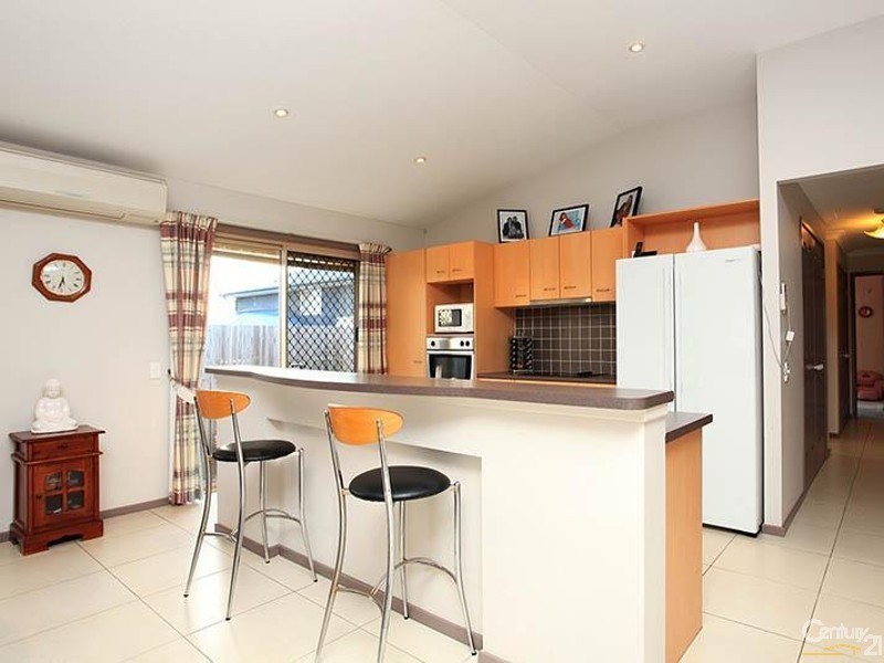 6 Beechwood Place, Warner QLD 4500