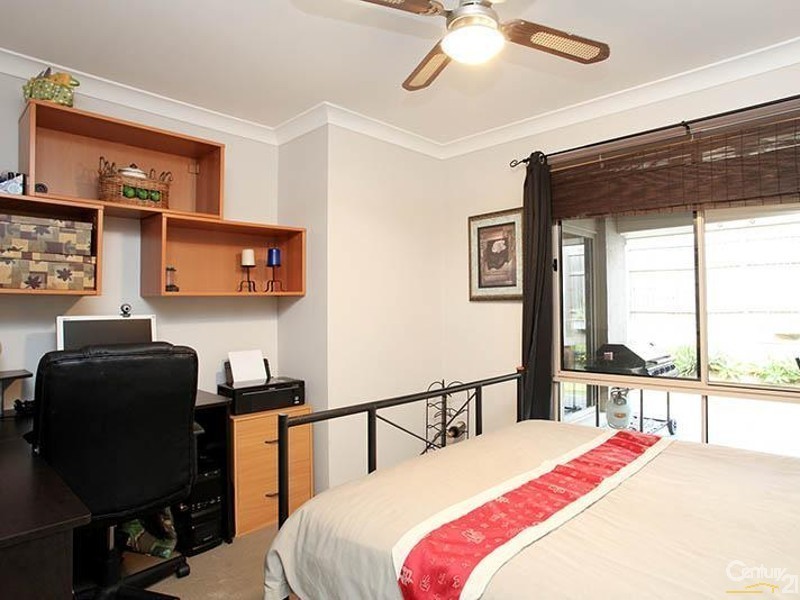 6 Beechwood Place, Warner QLD 4500