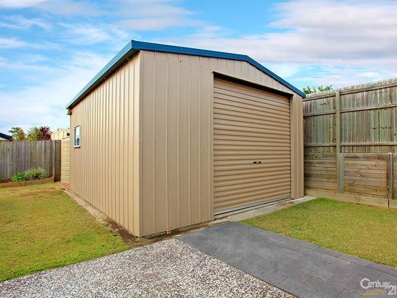 6 Beechwood Place, Warner QLD 4500